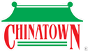 Chinatown
