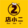 Dian Xiao Er Logo