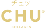 chu