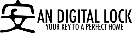 ADL logo