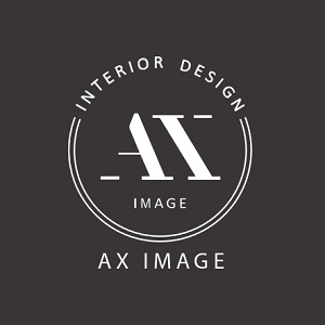 AX-Image-Small