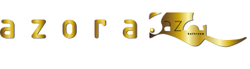 Azora