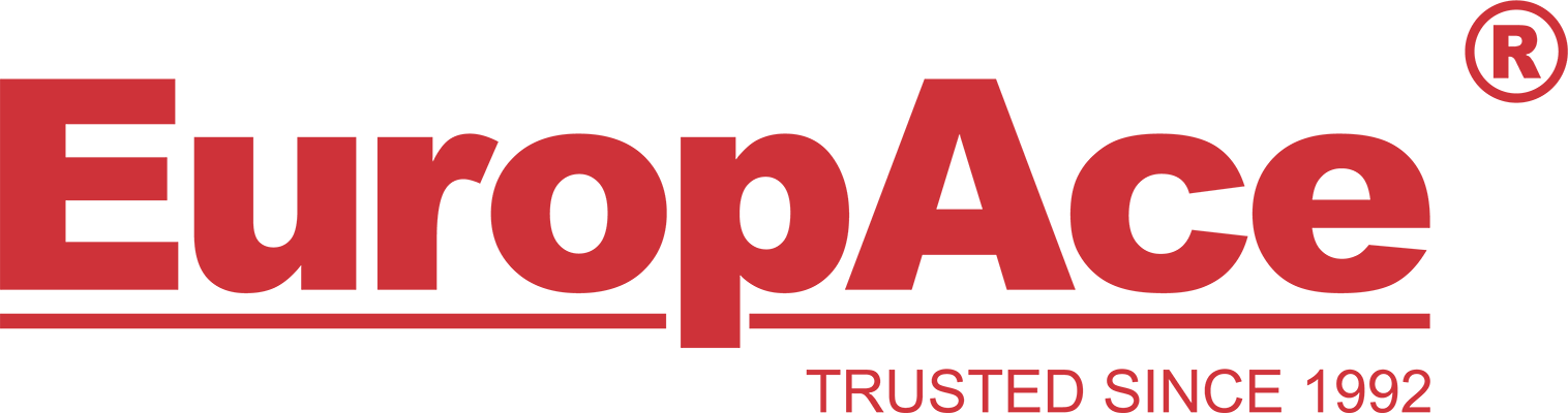 EuropAce-Logo-red-400