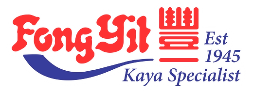 Fong Yit Kaya logo