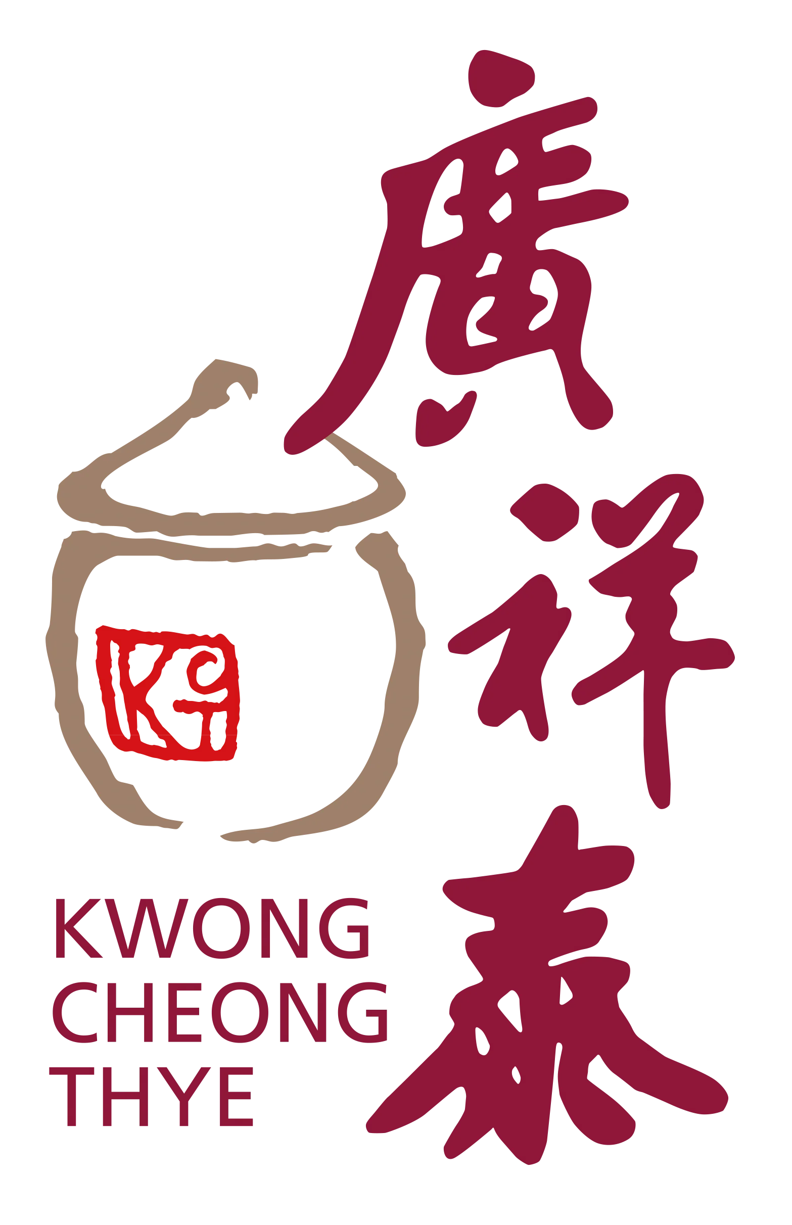 KCT_LOGO_ed660f8e-d2ee-4ebe-9a2f-64d0d1ba0f13_1567x