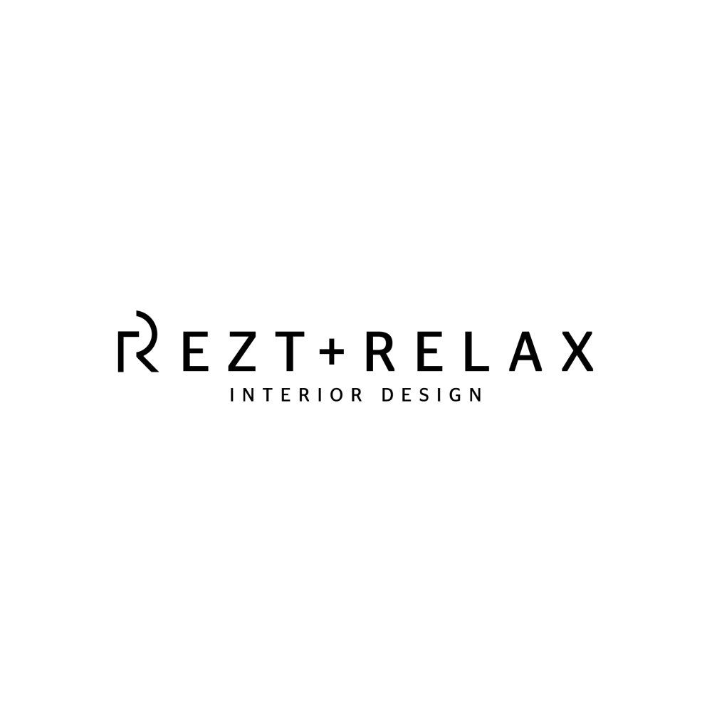 ReztRelax-Logo