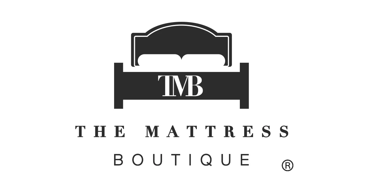 TMB-Logo-