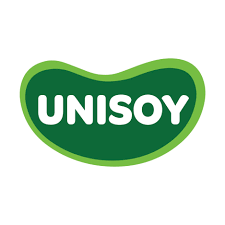 Unisoy logo