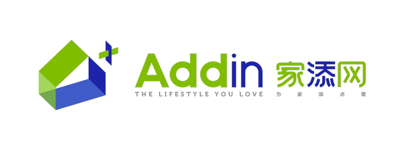 addin-Logo