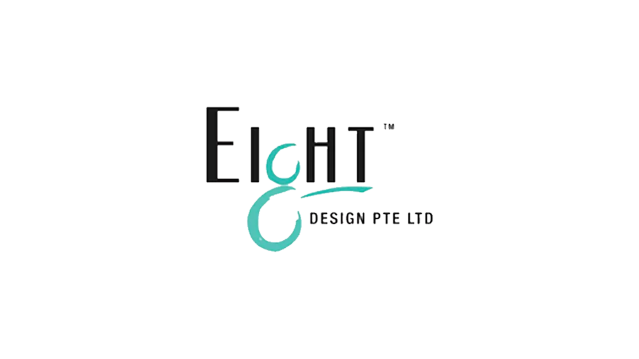 eight_design_logo
