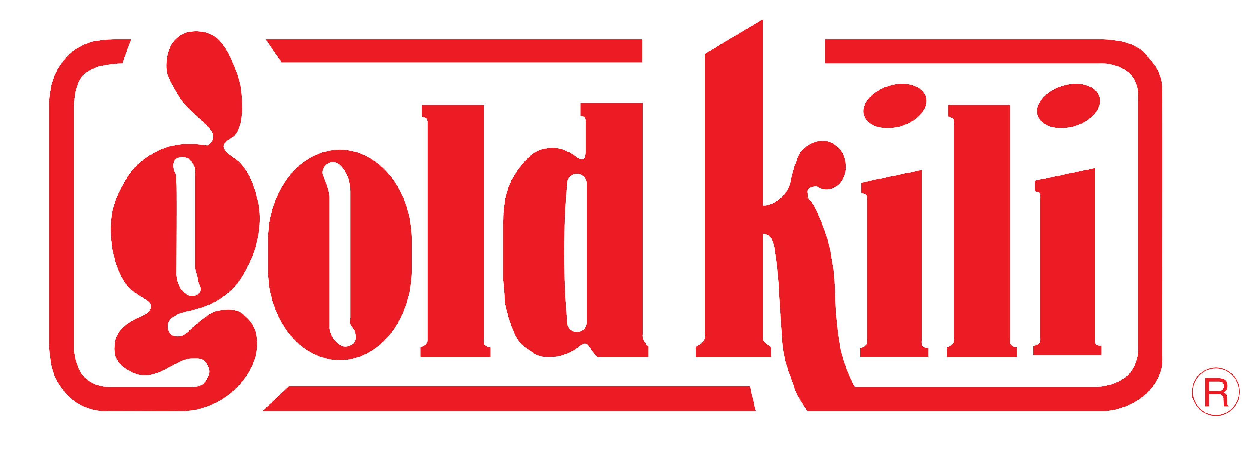gold_kili_logo
