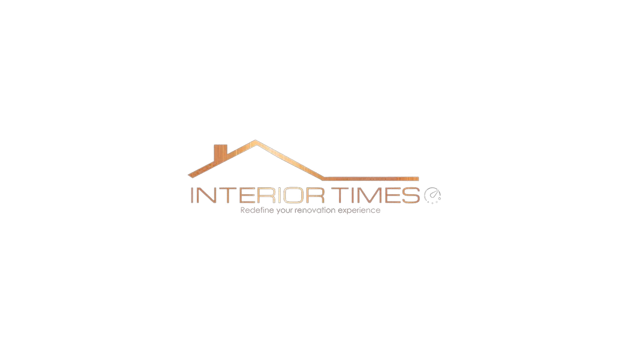 interior_times_logo