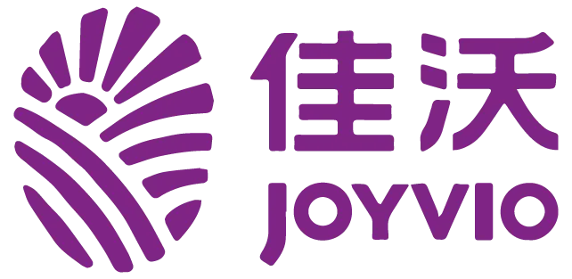 joyvio-logo