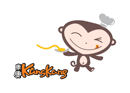 kang kang