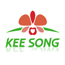 keesong