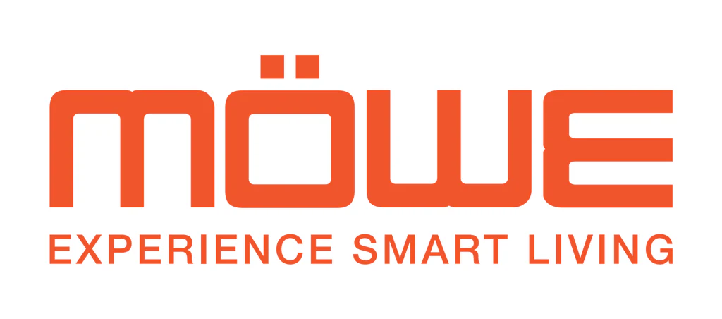 mowe