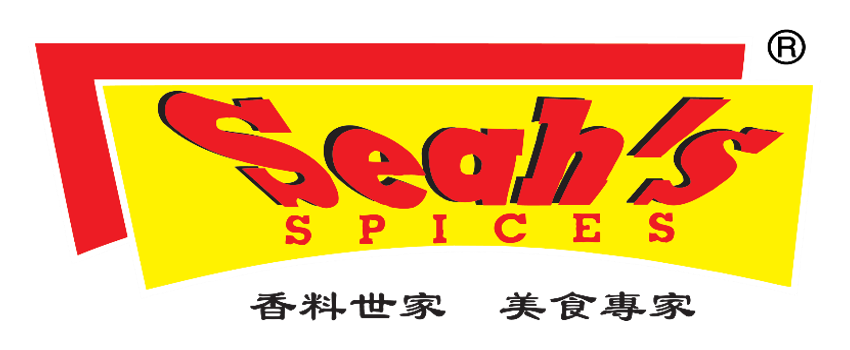 seahs_spices_logo