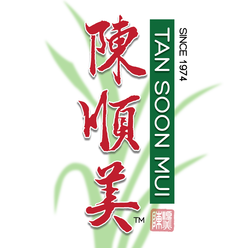 tan_soon_mui_logo