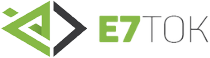 Etok